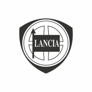 Lancia